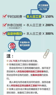 中秋节快递服务是否暂停？一文带你了解假期快递安排