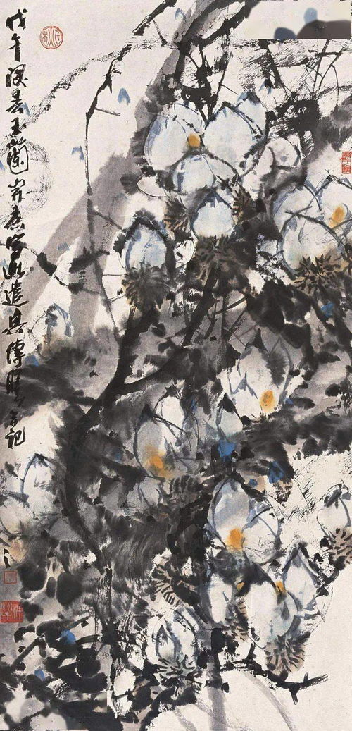 传统与创新的融合，窝窝头的现代烹饪艺术