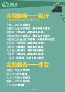 315投诉电话，维护消费者权益的有力武器