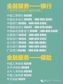 315投诉电话，维护消费者权益的有力武器