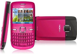 诺基亚售后服务，经典品牌背后的客户关怀与支持