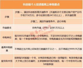 申购和认购，深入了解投资术语