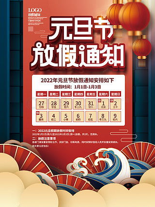 2013年元旦假期，回顾与展望