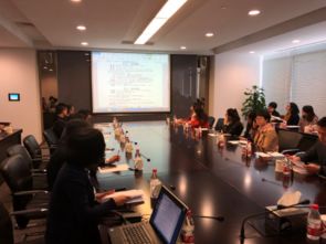 职工代表大会决议，企业民主管理的新篇章