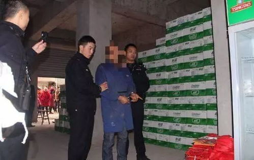 全面解读仪陇县工资网——了解工资动态，掌握就业信息