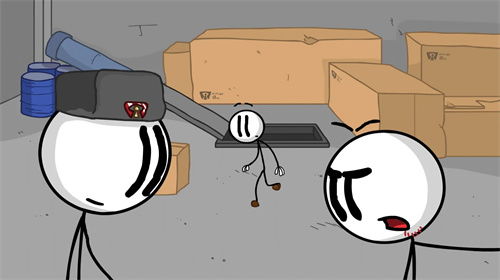 逃出高墙，呼和浩特越狱事件的真相与反思