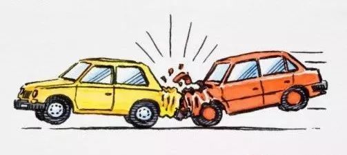 武汉交通网违章查询，守护您的驾驶安全与合法权益