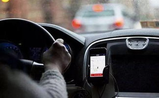 武汉交通网违章查询，守护您的驾驶安全与合法权益