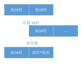 深入了解有限公司，概念、特点及重要性