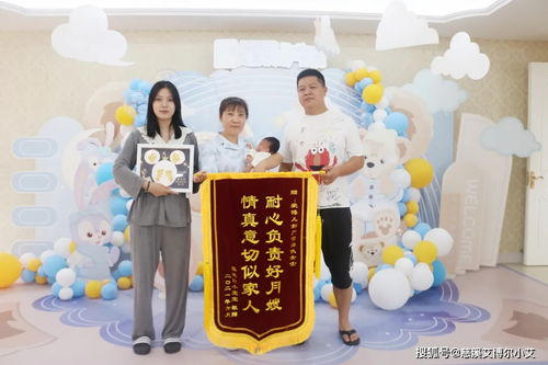 重铸纽带，父母离婚后，我选择与母亲共筑新生活