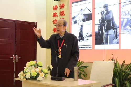 重铸纽带，父母离婚后，我选择与母亲共筑新生活