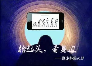 兰州亲子鉴定，揭开亲情谜团的科学钥匙