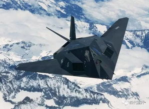 美国优先下的核武库削减，国防部立场探析