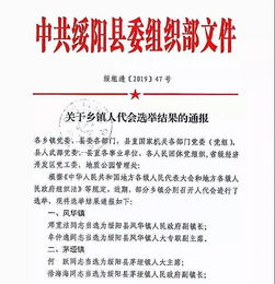 乡镇人代会程序，基层民主的生动实践