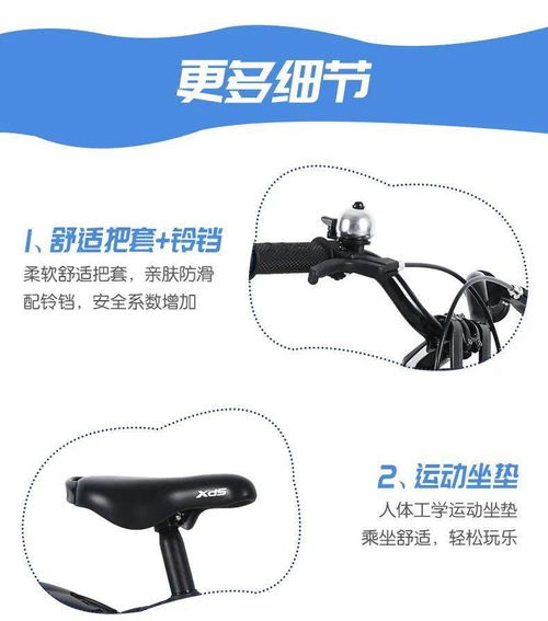 专利的世界，探索专利的种类与它们的重要性