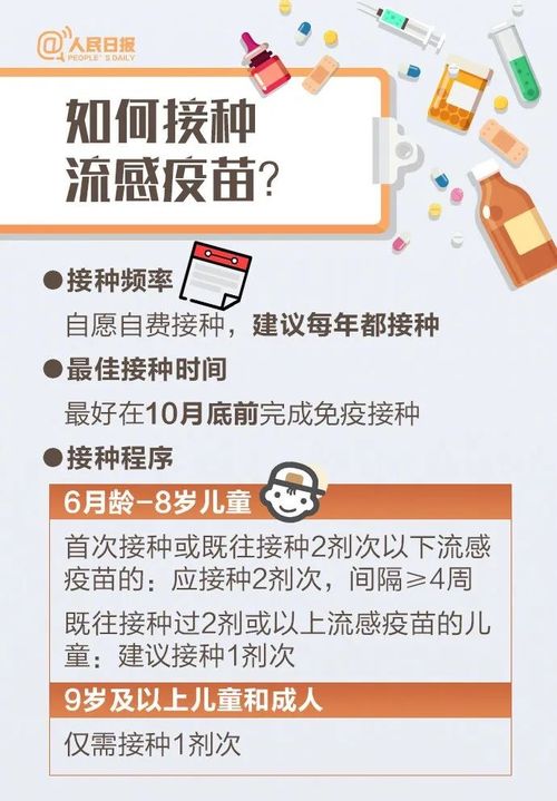 煤矿职业病，了解、预防与应对策略