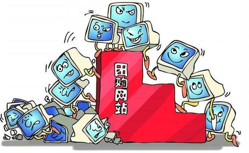 解读产品质量法案例——保障消费者权益的关键