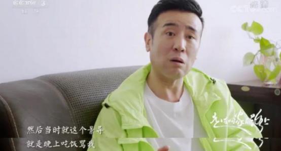揭秘增值税计算，如何让钱包鼓起来