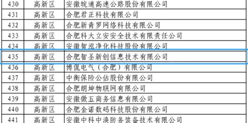 企业劳动关系管理，构建和谐工作环境的关键