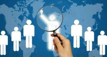 新医改政策，改善医疗服务的钥匙