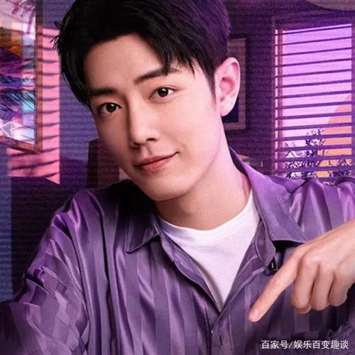 揭秘生肖智慧，下陵上替的生肖之谜