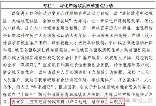 探究奶牛价格，影响因素与市场分析