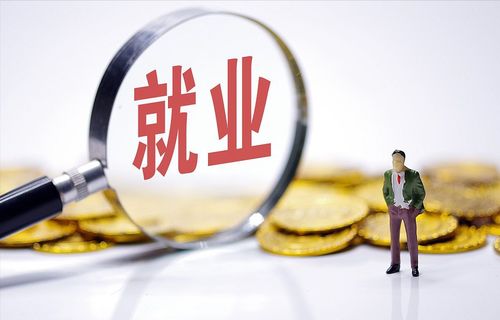 深入了解淮南劳动保障网，您的劳动权益保护伞