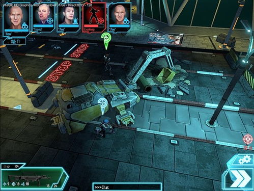 邓学平律师，正义的守护者，法律的明灯