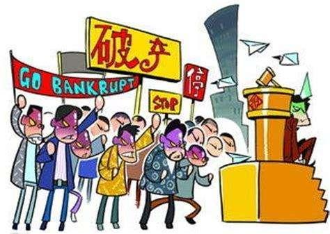 被告住所地，法律管辖的起点与终点