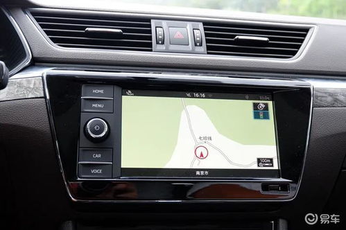 新手上路，步步为营——实习期驾驶人全攻略