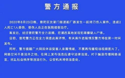 深入了解故意伤害致人重伤，法律解读与预防策略