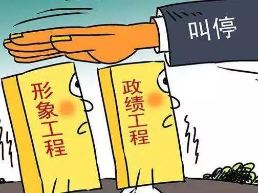 深入了解失信人员黑名单查询，保护您的信用与权益