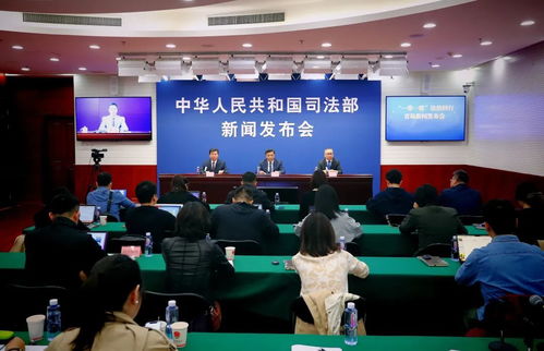 四川律师事务所，法律服务的中坚力量