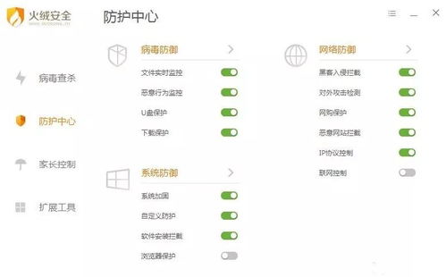 CSDN下载器，高效获取技术资源的利器