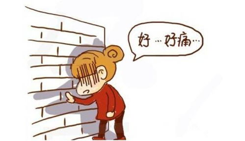 腹膜炎，当肚子哭泣时，我们该注意什么？