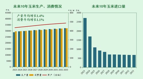 人口与计划生育法，平衡人口发展与国家未来的法律框架