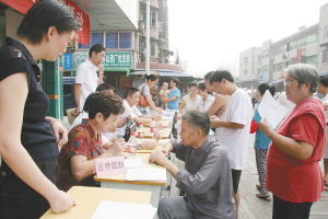 当律师遇到律师，专业咨询的重要性与实践