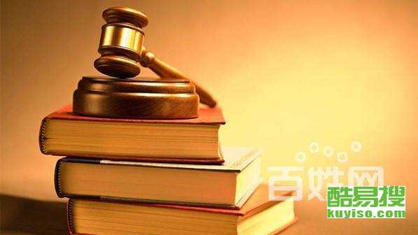 当律师遇到律师，专业咨询的重要性与实践