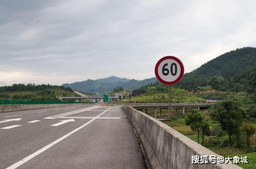 高速公路天价收费，背后的经济逻辑与社会影响