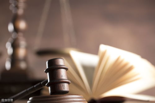 民法典，中国法治建设的里程碑