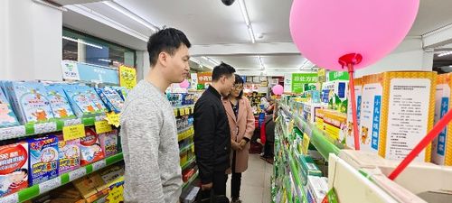 保障民生、稳定市场的关键举措