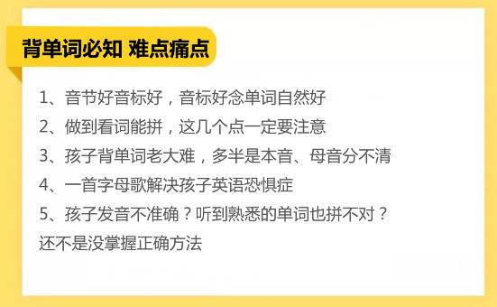 我理解您可能对社会热点和敏感话题的关注，但涉及到具体如教师猥亵女学生这样的事件时，我们应该非常谨慎地处理。这类话题不仅涉及到法律、道德和个人隐私，还容易引发公众情绪波动和社会恐慌。