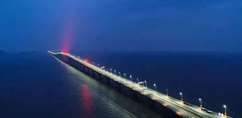 揭开公司债发行主体的神秘面纱，企业融资的桥梁