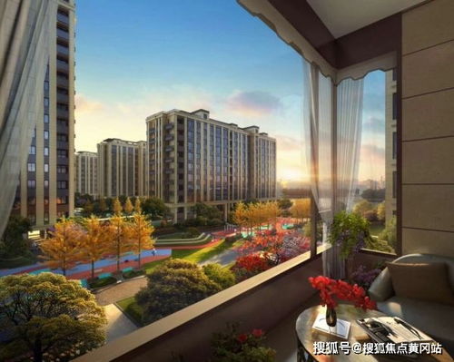 深入解析，律师如何查房产信息及其重要性