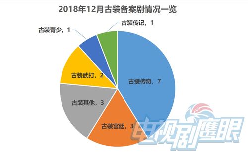 车改补贴新风向，政策解读与市场影响分析