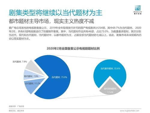 车改补贴新风向，政策解读与市场影响分析