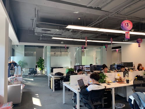 北京养路费，政策背景、发展历程及其影响