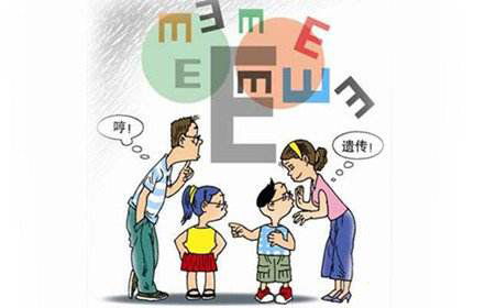 理解与沟通，如何避免父子关系的疏远