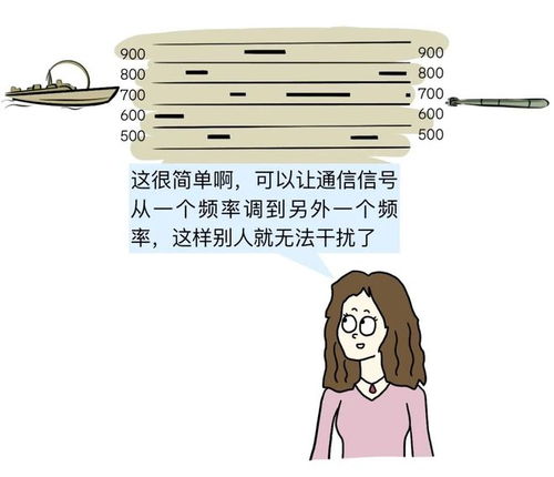 深入探讨，安乐死的伦理困境与潜在坏处