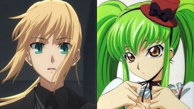 网王之天籁旋律，音乐与网球的激情碰撞